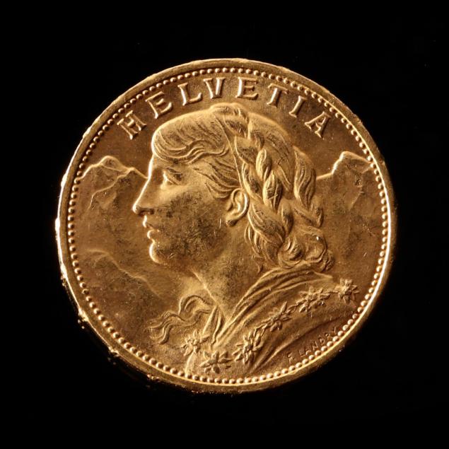 switzerland-1915b-gold-20-francs
