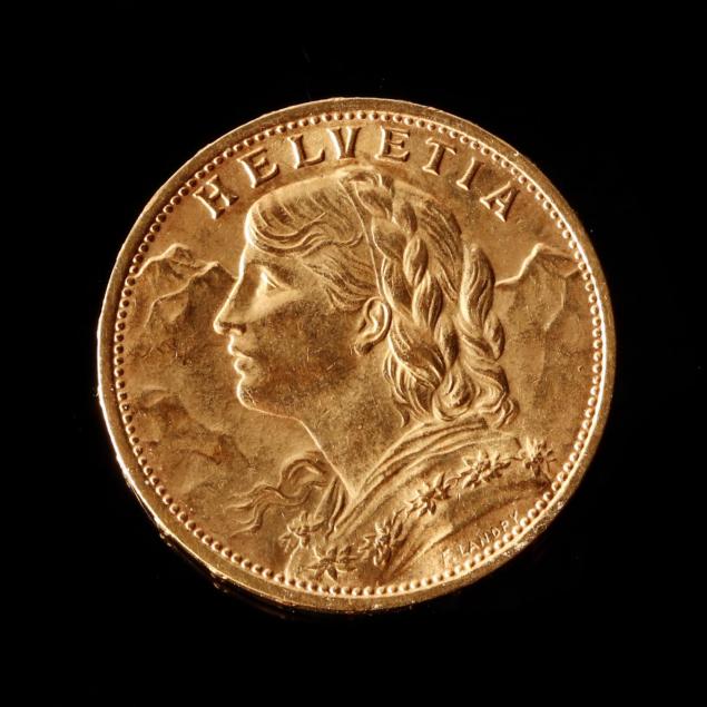 switzerland-1922b-gold-20-francs
