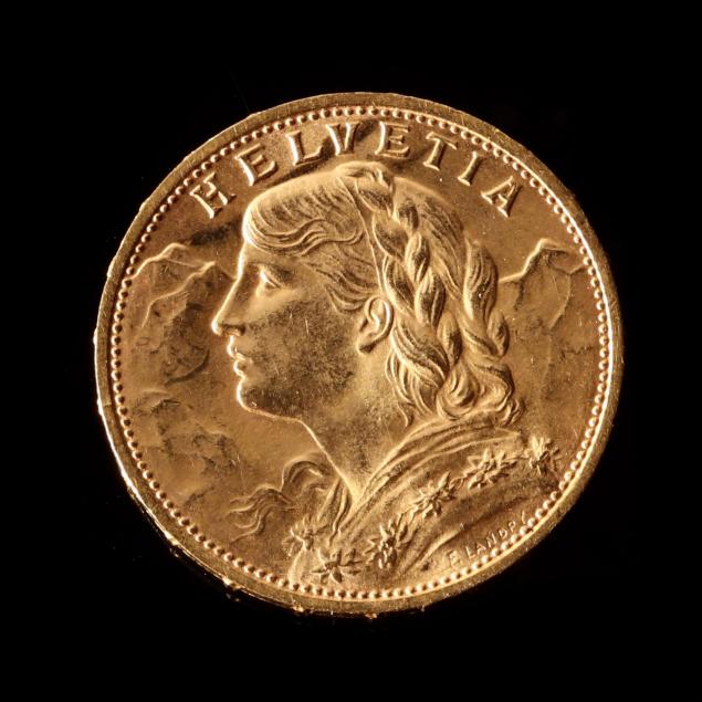 switzerland-1930b-gold-20-francs