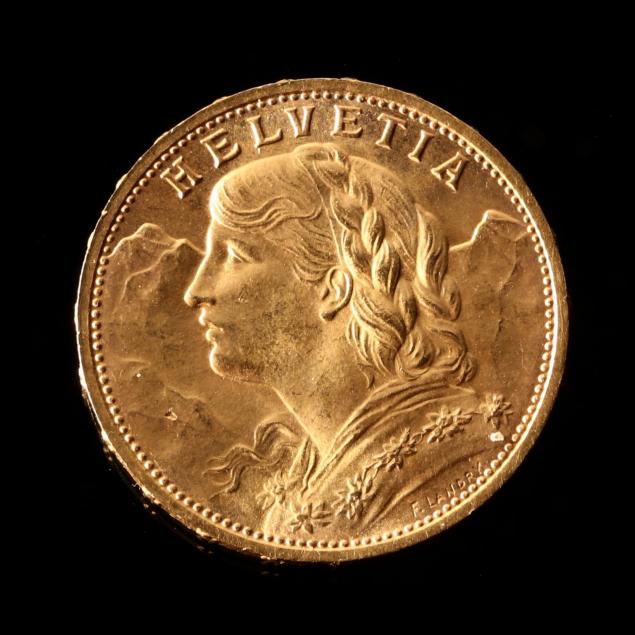 switzerland-1930b-gold-20-francs