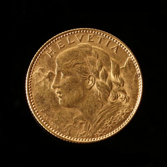 switzerland-1912b-gold-10-francs