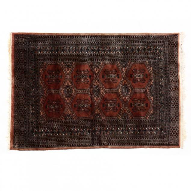 pak-bokhara-area-rug