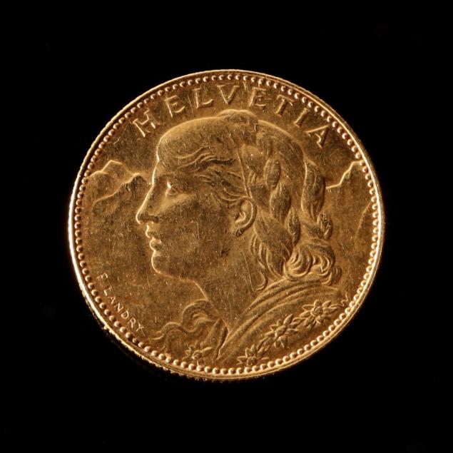switzerland-1913b-10-gold-francs