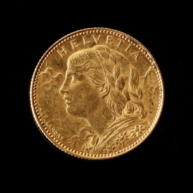 switzerland-1913b-gold-10-francs