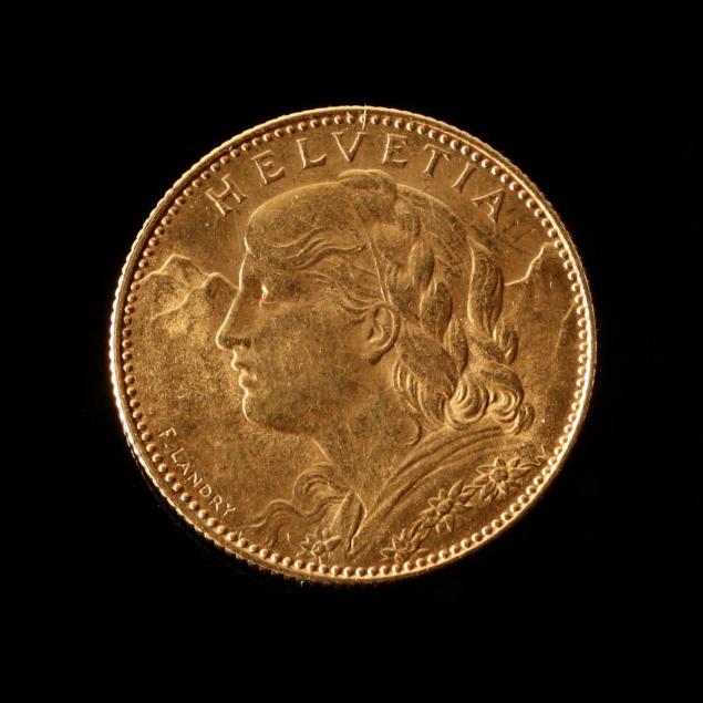 switzerland-1913b-gold-10-francs