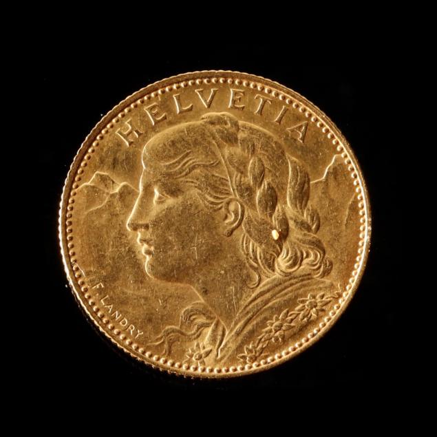 switzerland-1915b-gold-10-francs