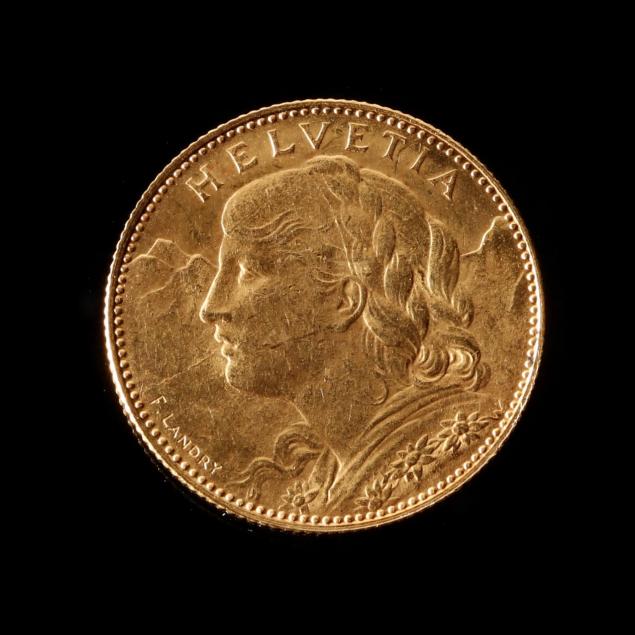 switzerland-1916b-gold-10-francs