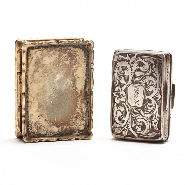 two-antique-english-silver-viniagrettes