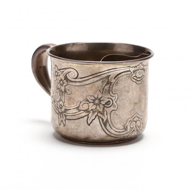 a-gorham-sterling-silver-shaving-mug