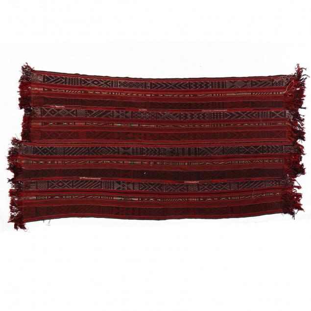 flat-weave-kilim