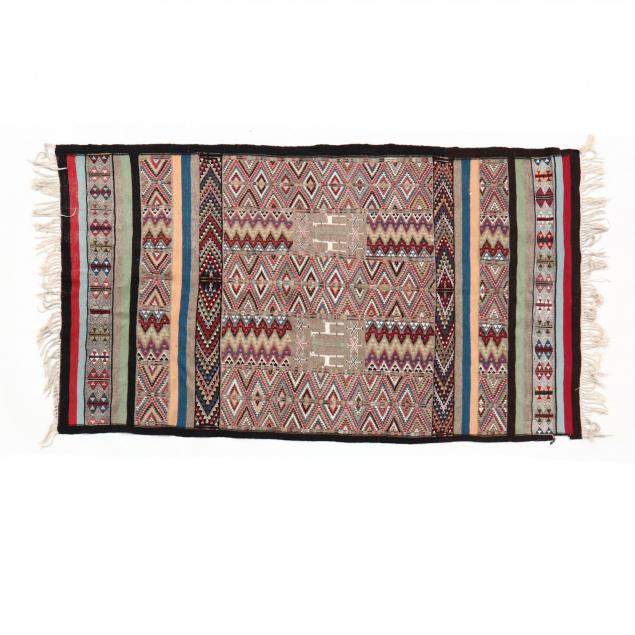 kilim-area-rug