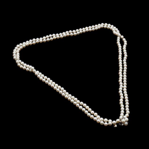 14kt-pearl-necklace