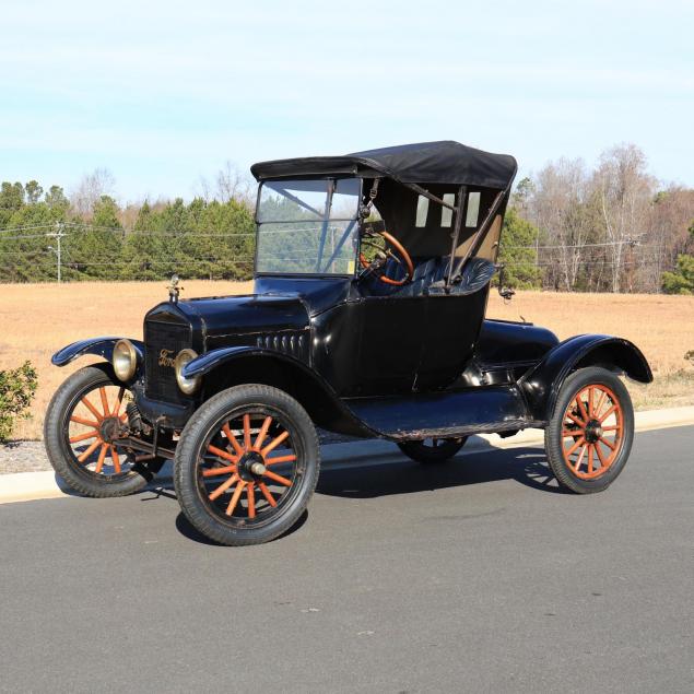 1920-ford-model-t-turtleback-runabout-roadster