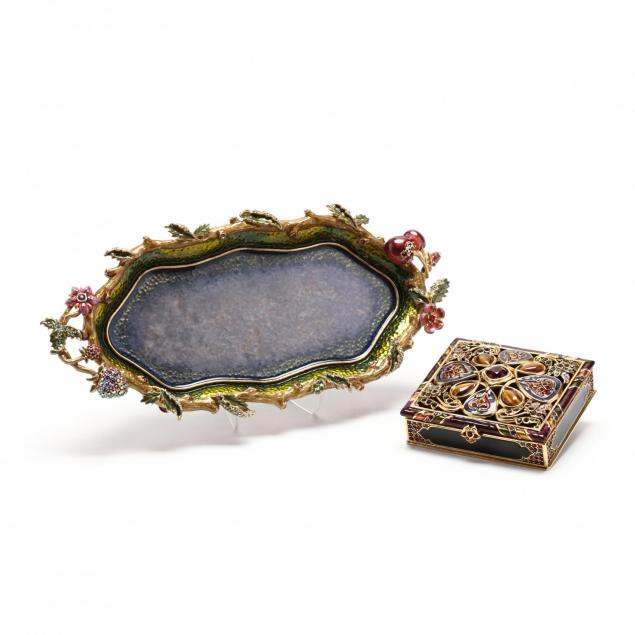 two-enamel-and-jeweled-vanity-items-jay-strongwater