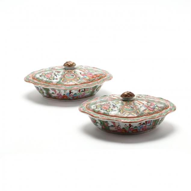 a-pair-of-chinese-export-covered-serving-dishes