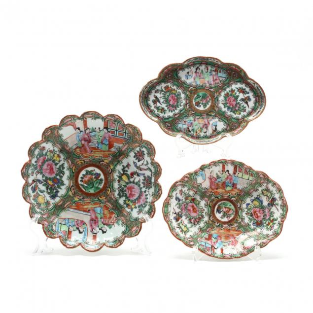 three-chinese-export-serving-dishes