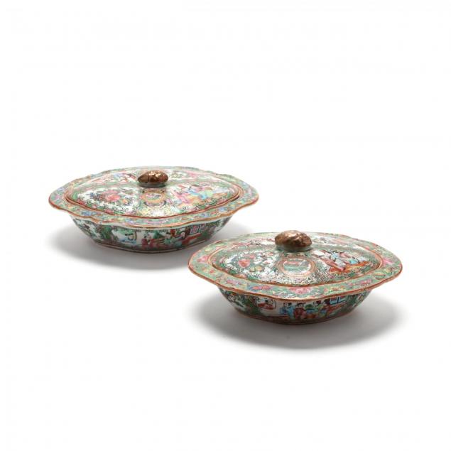a-pair-of-chinese-export-covered-serving-dishes