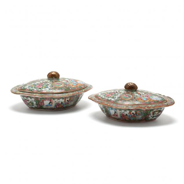 a-pair-of-chinese-export-covered-serving-dishes