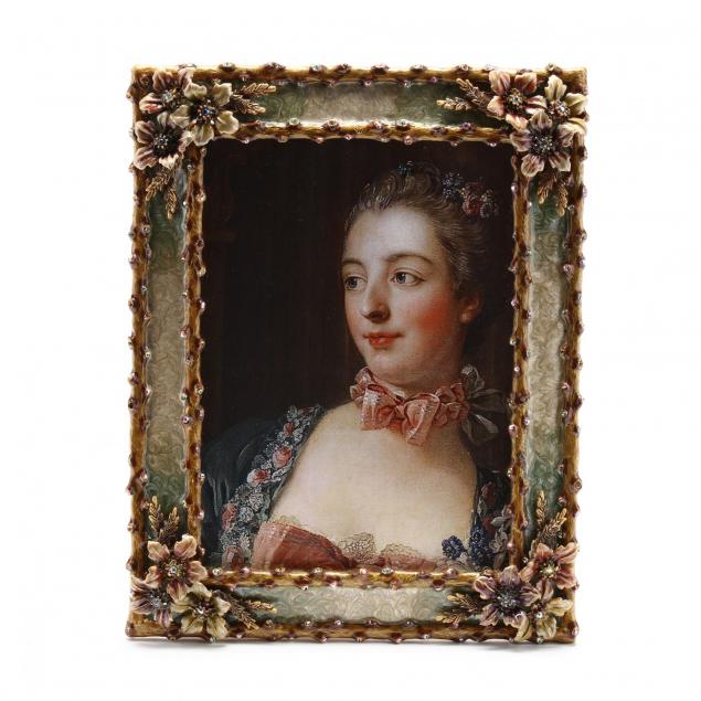 enamel-and-bejeweled-picture-frame-jay-strongwater