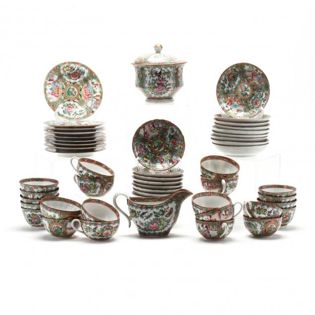 an-assembled-group-of-chinese-export-tea-tableware
