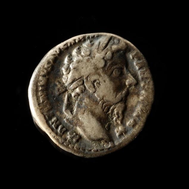 roman-empire-marcus-aurelius-161-180-a-d