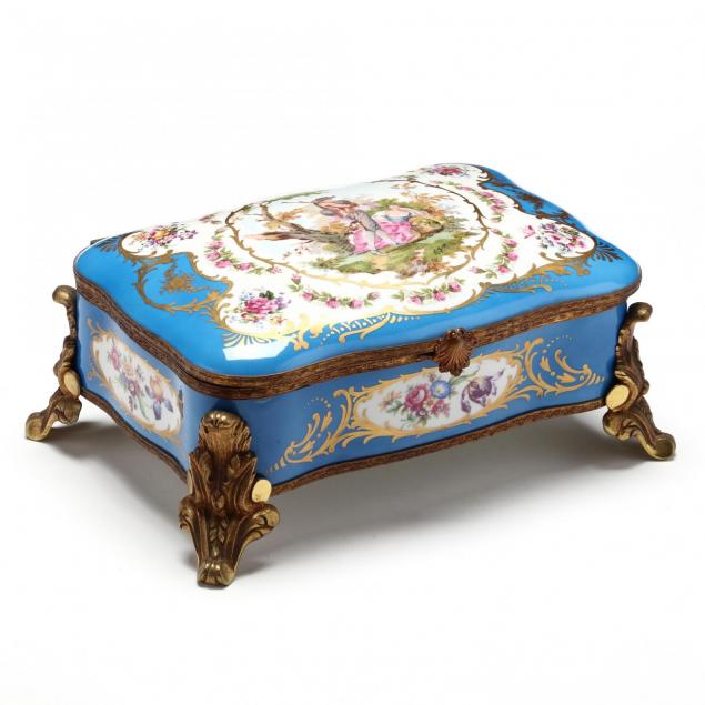 large-sevres-style-porcelain-dresser-box