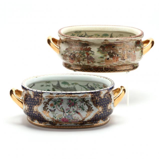 two-asian-style-porcelain-footbaths