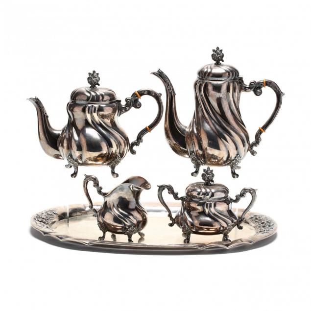 a-vintage-sterling-silver-tea-coffee-service-german