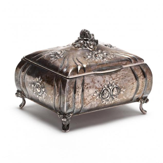 a-vintage-sterling-silver-dresser-box-german