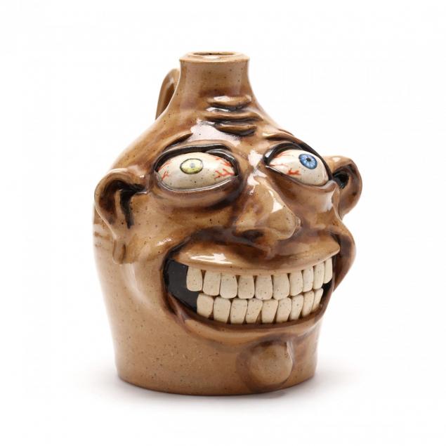 nc-folk-pottery-stacy-lambert-face-jug