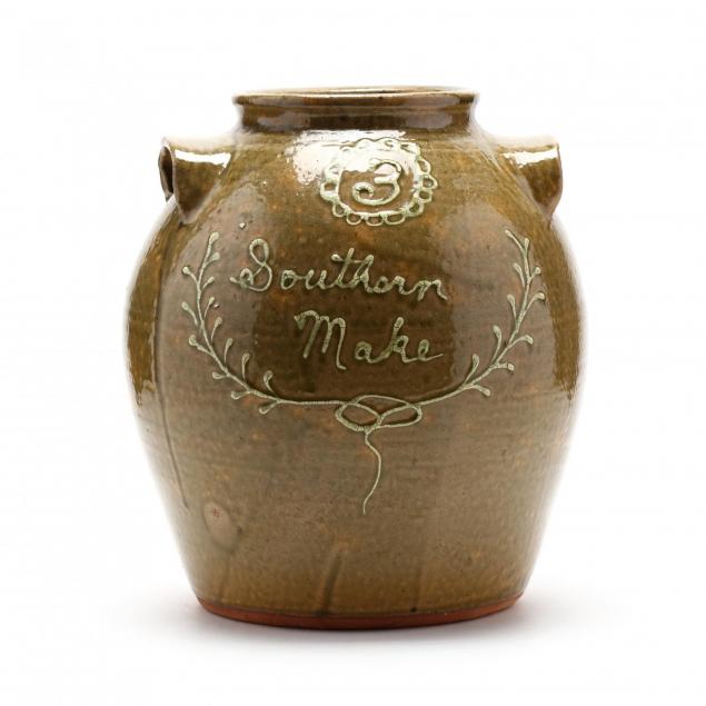 georgia-pottery-edgefield-style-jar-wilford-dean-d-2018