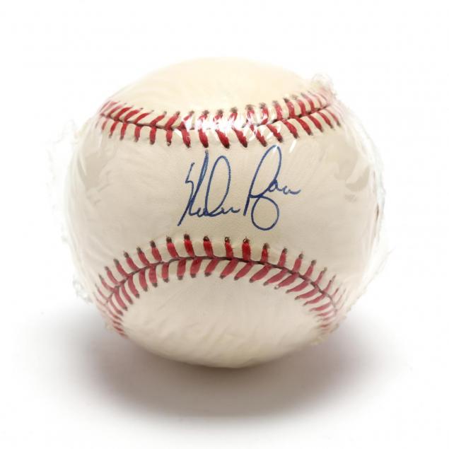 nolan-ryan-single-signed-baseball-psa-dna