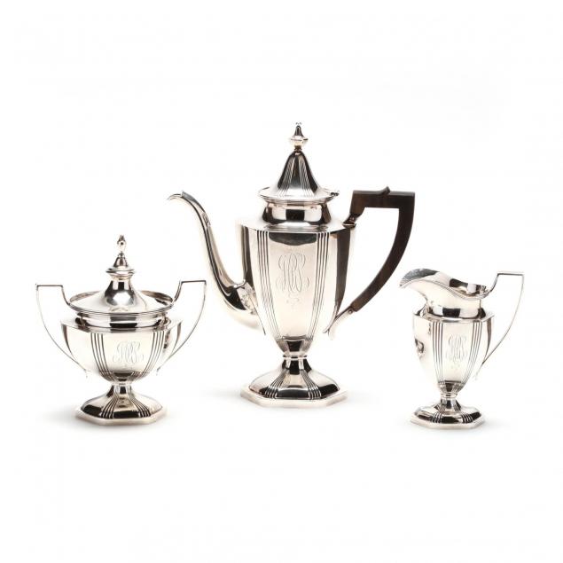 an-antique-american-sterling-silver-demitasse-set