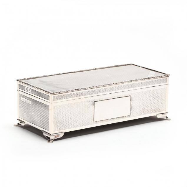 an-elizabeth-ii-silver-box