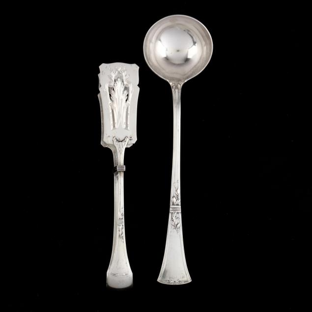 two-austrian-silver-servers