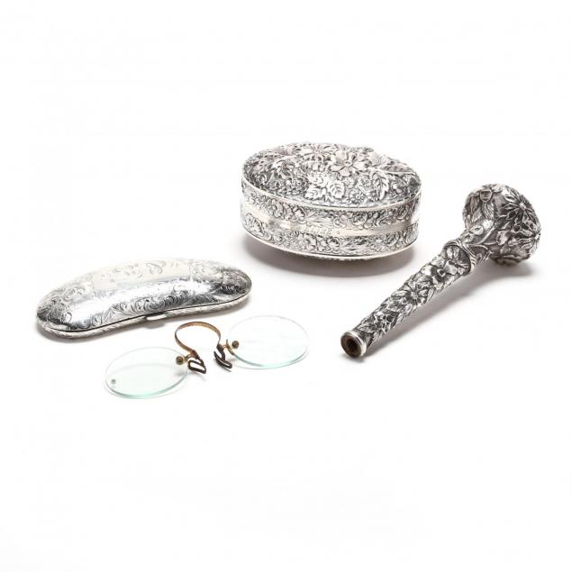 three-antique-sterling-silver-lady-s-accessories