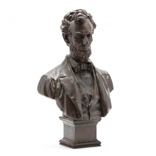 a-gorham-foundry-bust-of-abraham-lincoln