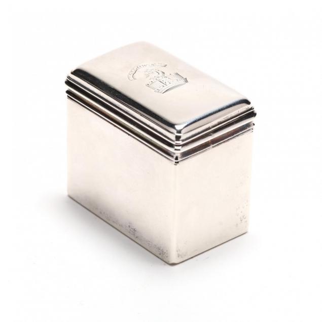 a-georgian-silver-box