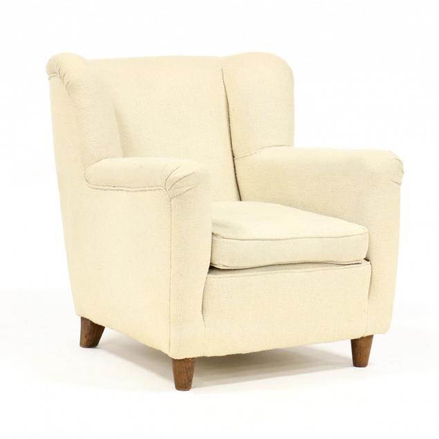 english-mid-century-club-chair