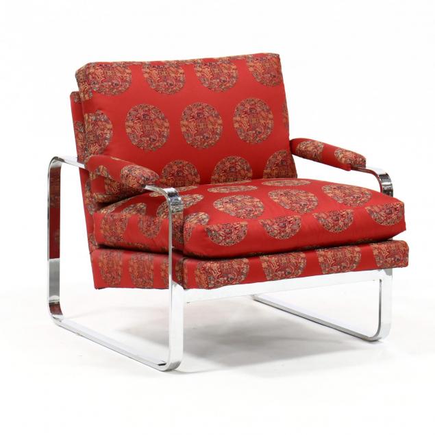 josh-levin-associates-chrome-club-chair