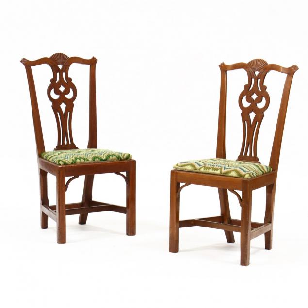 pair-of-american-chippendale-side-chairs