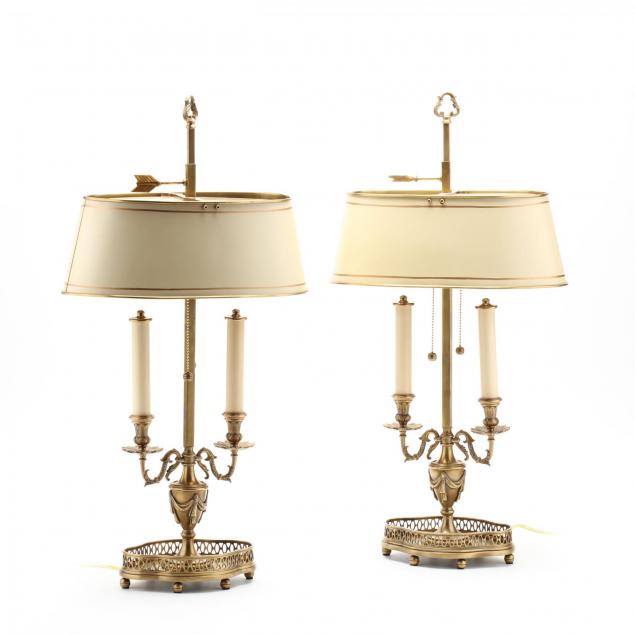 pair-of-neoclassical-style-tole-lamps