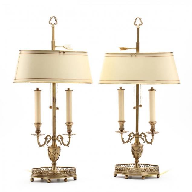 pair-of-neoclassical-style-tole-lamps