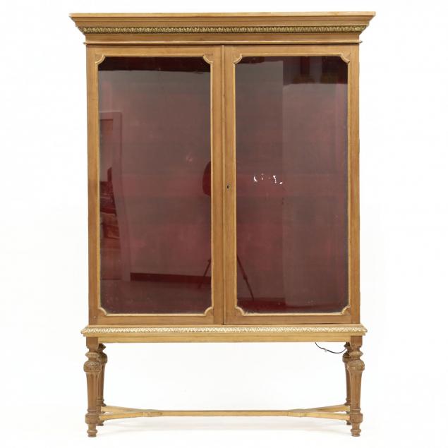 louis-xvi-style-large-display-cabinet