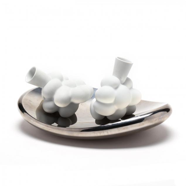 modernist-table-accessories-including-wmf