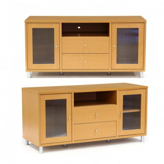 pair-of-contemporary-credenzas