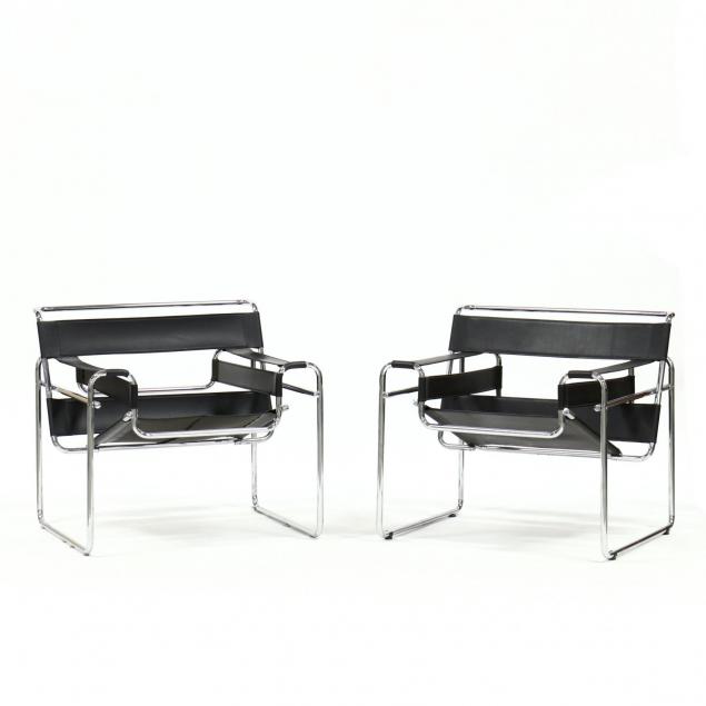 after-marcel-breuer-pair-of-wassily-chairs