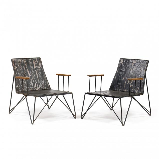 pair-of-mid-century-modern-industrial-chairs