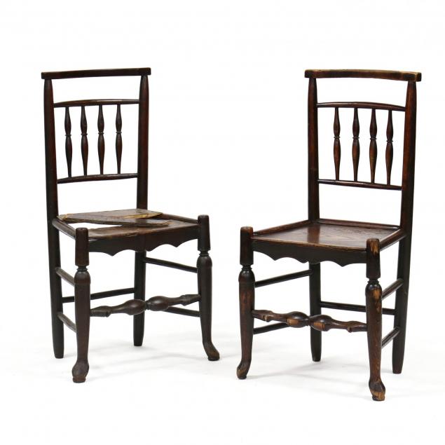 pair-of-welsh-barrister-back-side-chairs