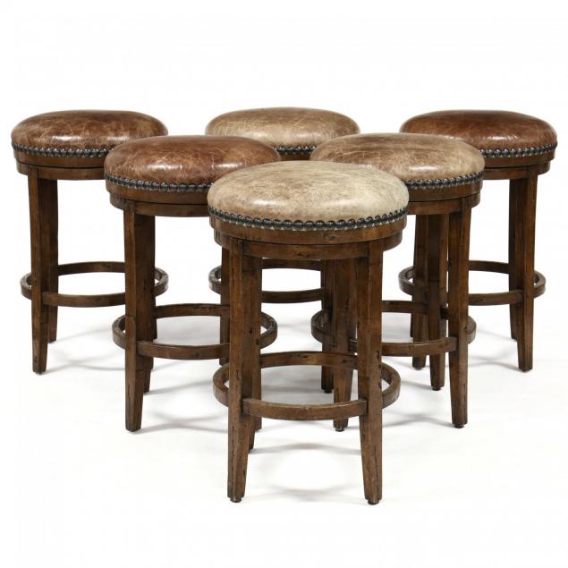 set-of-six-braeburn-contemporary-stools